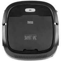 Teesa Smart Vac TSA5030 Image #2