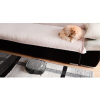 Teesa Smart Vac TSA5030 Image #6