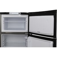 Indesit TIA 16 NG Image #5