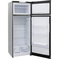 Indesit TIA 16 NG Image #4