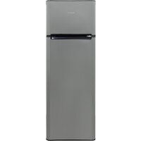 Indesit TIA 16 NG