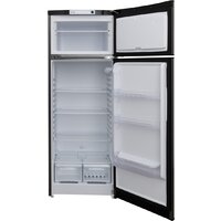 Indesit TIA 16 NG Image #3