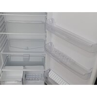 Indesit TIA 16 NG Image #10