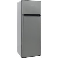 Indesit TIA 16 NG Image #2