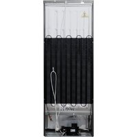 Indesit TIA 16 NG Image #12