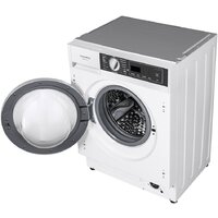 MAUNFELD MBWM1486STWH Image #5