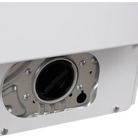 MAUNFELD MBWM1486STWH Image #12