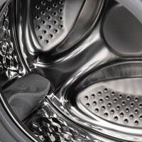 MAUNFELD MBWM1486STWH Image #7