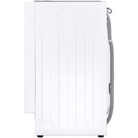 MAUNFELD MBWM1486STWH Image #14