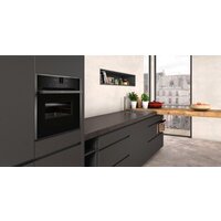 NEFF C17MR02G0 Image #3