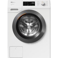 Miele WED035 WCS