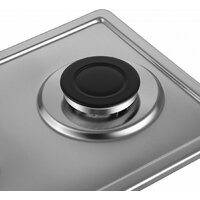 MAUNFELD EGHS.32.6CS/G Image #9