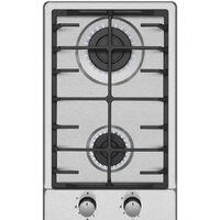 MAUNFELD EGHS.32.6CS/G