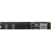 Samsung PM9A3 3.84TB MZ1L23T8HBLA-00A07 Image #1