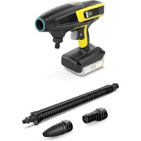 Karcher KHB 6 Battery 1.328-010.0 (без АКБ) Image #1