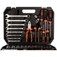 Gigant GAS 77 (77 предметов) Image #3