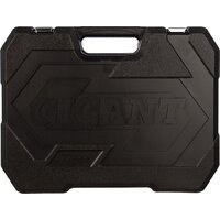 Gigant GAS 77 (77 предметов) Image #5