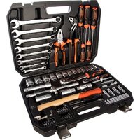 Gigant GAS 77 (77 предметов) Image #2