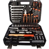 Gigant GAS 77 (77 предметов)