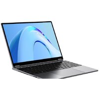 Chuwi FreeBook N150 CWI557-iN15012G512G Image #3