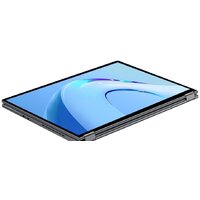 Chuwi FreeBook N150 CWI557-iN15012G512G Image #4