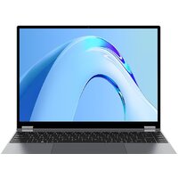 Chuwi FreeBook N150 CWI557-iN15012G512G Image #5