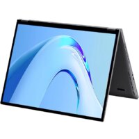 Chuwi FreeBook N150 CWI557-iN15012G512G Image #1