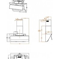 Haier HVX-W992GBA Image #3
