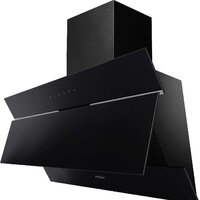Haier HVX-W992GBA