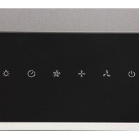 Haier HVX-W992GBA Image #2