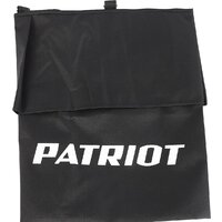 Patriot BG 225 755100126 Image #13