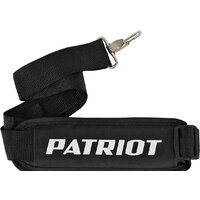 Patriot BG 225 755100126 Image #12