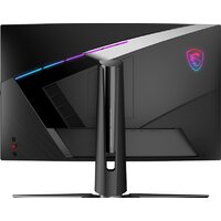 MSI Artymis 273CQR Image #5