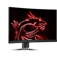 MSI Artymis 273CQR Image #2