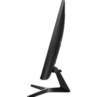 Samsung LS34J550WQRXEN Image #13