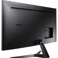 Samsung LS34J550WQRXEN Image #9