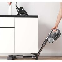 Jimmy H10 Flex Image #16