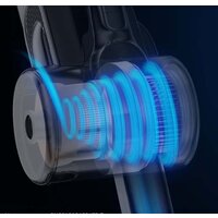 Jimmy H10 Flex Image #11