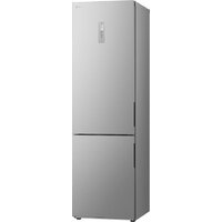 LG DoorCooling+ GC-B509ANMW Image #14