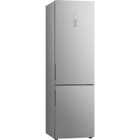 LG DoorCooling+ GC-B509ANMW Image #13
