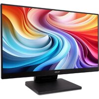 Acer UT222QEbmiphzx UM.WW2CD.E01 Image #8