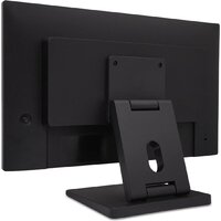 Acer UT222QEbmiphzx UM.WW2CD.E01 Image #5