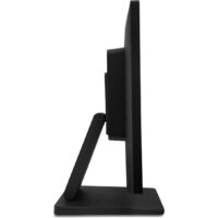 Acer UT222QEbmiphzx UM.WW2CD.E01 Image #4