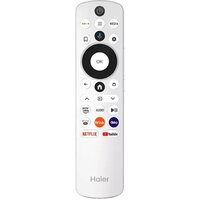 Haier 55 Smart TV S2 Pro RU Image #5