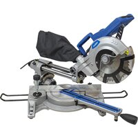 Redbo CMS-210/1800 Image #9