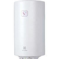 Electrolux EWH 80 Heatronic Slim DryHeat