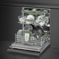 Smeg STL7332CL Image #3