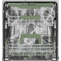 Smeg STL7332CL Image #8