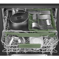 Smeg STL7332CL Image #5