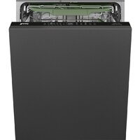 Smeg STL7332CL